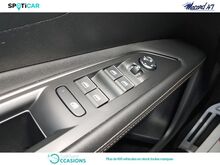 Photo 17 de l'offre de Peugeot 3008 HYBRID 225ch GT e-EAT8 à 32 990 € chez SudOuest Occasions