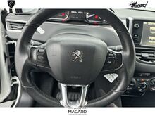 Photo 24 de l'offre de Peugeot 2008 1.6 e-HDi92 FAP Active à 10 900 € chez SudOuest Occasions