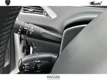 Photo 25 de l'offre de Peugeot 2008 1.6 e-HDi92 FAP Active à 10 900 € chez SudOuest Occasions