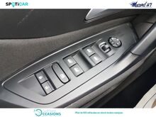 Photo 18 de l'offre de Peugeot 308 1.2 PureTech 130ch S&S Active Pack EAT8 à 24 990 € chez SudOuest Occasions