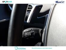 Photo 16 de l'offre de Peugeot 3008 HYBRID4 300ch GT e-EAT8 à 28 990 € chez SudOuest Occasions