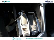 Photo 23 de l'offre de Peugeot 3008 HYBRID4 300ch GT e-EAT8 à 28 990 € chez SudOuest Occasions