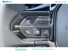 Photo 15 de l'offre de Peugeot 308 PHEV 180ch Allure Pack e-EAT8 à 29 900 € chez SudOuest Occasions