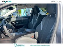 Photo 9 de l'offre de Peugeot 308 PHEV 180ch Allure Pack e-EAT8 à 29 900 € chez SudOuest Occasions