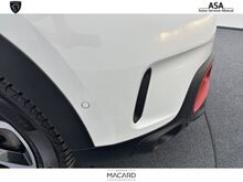 Photo 29 de l'offre de Citroën C5 Aircross PureTech 180ch S&S Shine EAT8 à 20 190 € chez SudOuest Occasions