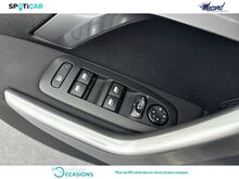 Photo 20 de l'offre de Peugeot 2008 1.2 PureTech 110ch Crossway S&S à 12 970 € chez SudOuest Occasions