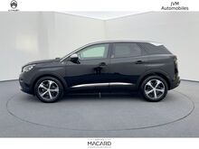 Photo 1 de l'offre de Peugeot 3008 1.2 PureTech 130ch Crossway S&S à 19 490 € chez SudOuest Occasions