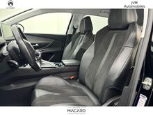 Photo 10 de l'offre de Peugeot 3008 1.2 PureTech 130ch Crossway S&S à 19 490 € chez SudOuest Occasions