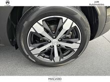 Photo 12 de l'offre de Peugeot 3008 1.2 PureTech 130ch Crossway S&S à 19 490 € chez SudOuest Occasions