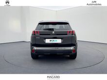 Photo 6 de l'offre de Peugeot 3008 1.2 PureTech 130ch Crossway S&S à 19 490 € chez SudOuest Occasions