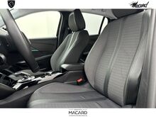 Photo 10 de l'offre de Peugeot 208 1.2 PureTech 100ch S&S Allure EAT8 à 18 490 € chez SudOuest Occasions