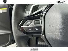 Photo 23 de l'offre de Peugeot 208 1.2 PureTech 100ch S&S Allure EAT8 à 18 490 € chez SudOuest Occasions