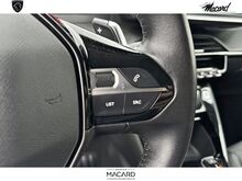 Photo 24 de l'offre de Peugeot 208 1.2 PureTech 100ch S&S Allure EAT8 à 18 490 € chez SudOuest Occasions