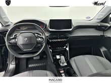 Photo 9 de l'offre de Peugeot 208 1.2 PureTech 100ch S&S Allure EAT8 à 18 490 € chez SudOuest Occasions