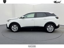 Photo 1 de l'offre de Peugeot 3008 1.5 BlueHDi 130ch E6.c Active Business S&S EAT8 à 18 780 € chez SudOuest Occasions