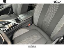 Photo 10 de l'offre de Peugeot 3008 1.5 BlueHDi 130ch E6.c Active Business S&S EAT8 à 18 780 € chez SudOuest Occasions