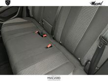 Photo 11 de l'offre de Peugeot 3008 1.5 BlueHDi 130ch E6.c Active Business S&S EAT8 à 18 780 € chez SudOuest Occasions