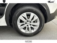 Photo 12 de l'offre de Peugeot 3008 1.5 BlueHDi 130ch E6.c Active Business S&S EAT8 à 18 780 € chez SudOuest Occasions