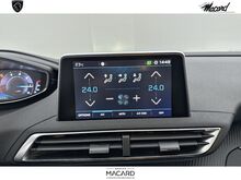 Photo 17 de l'offre de Peugeot 3008 1.5 BlueHDi 130ch E6.c Active Business S&S EAT8 à 18 780 € chez SudOuest Occasions