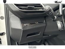 Photo 24 de l'offre de Peugeot 3008 1.5 BlueHDi 130ch E6.c Active Business S&S EAT8 à 18 780 € chez SudOuest Occasions