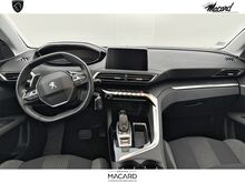 Photo 9 de l'offre de Peugeot 3008 1.5 BlueHDi 130ch E6.c Active Business S&S EAT8 à 18 780 € chez SudOuest Occasions