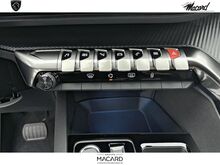 Photo 14 de l'offre de Peugeot 5008 1.5 BlueHDi 130ch S&S Allure Pack EAT8 à 37 890 € chez SudOuest Occasions