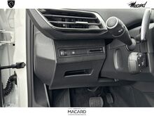 Photo 19 de l'offre de Peugeot 5008 1.5 BlueHDi 130ch S&S Allure Pack EAT8 à 37 890 € chez SudOuest Occasions