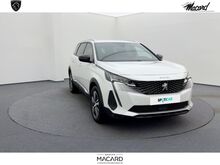 Photo 23 de l'offre de Peugeot 5008 1.5 BlueHDi 130ch S&S Allure Pack EAT8 à 37 890 € chez SudOuest Occasions