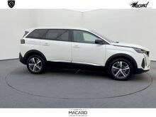 Photo 24 de l'offre de Peugeot 5008 1.5 BlueHDi 130ch S&S Allure Pack EAT8 à 37 890 € chez SudOuest Occasions