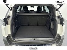 Photo 27 de l'offre de Peugeot 5008 1.5 BlueHDi 130ch S&S Allure Pack EAT8 à 37 890 € chez SudOuest Occasions