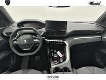 Photo 28 de l'offre de Peugeot 5008 1.5 BlueHDi 130ch S&S Allure Pack EAT8 à 37 890 € chez SudOuest Occasions