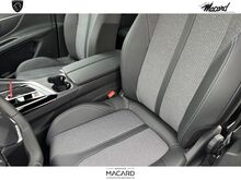 Photo 29 de l'offre de Peugeot 5008 1.5 BlueHDi 130ch S&S Allure Pack EAT8 à 37 890 € chez SudOuest Occasions