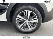 Photo 4 de l'offre de Peugeot 5008 1.5 BlueHDi 130ch S&S Allure Pack EAT8 à 37 890 € chez SudOuest Occasions