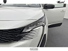 Photo 5 de l'offre de Peugeot 5008 1.5 BlueHDi 130ch S&S Allure Pack EAT8 à 37 890 € chez SudOuest Occasions