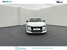 Photo 27 de l'offre de Peugeot 208 1.2 PureTech 75ch S&S Like à 14 490 € chez SudOuest Occasions