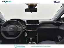 Photo 8 de l'offre de Peugeot 208 1.2 PureTech 75ch S&S Like à 14 490 € chez SudOuest Occasions