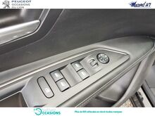 Photo 12 de l'offre de Peugeot 3008 1.2 PureTech 130ch S&S Allure à 20 190 € chez SudOuest Occasions