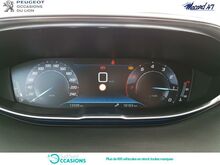 Photo 13 de l'offre de Peugeot 3008 1.2 PureTech 130ch S&S Allure à 20 190 € chez SudOuest Occasions