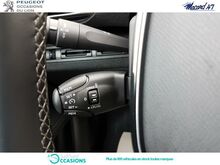 Photo 14 de l'offre de Peugeot 3008 1.2 PureTech 130ch S&S Allure à 20 190 € chez SudOuest Occasions