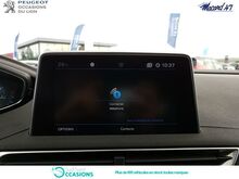 Photo 17 de l'offre de Peugeot 3008 1.2 PureTech 130ch S&S Allure à 20 190 € chez SudOuest Occasions