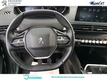 Photo 19 de l'offre de Peugeot 3008 1.2 PureTech 130ch S&S Allure à 20 190 € chez SudOuest Occasions