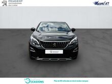 Photo 2 de l'offre de Peugeot 3008 1.2 PureTech 130ch S&S Allure à 20 190 € chez SudOuest Occasions