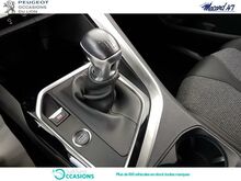 Photo 20 de l'offre de Peugeot 3008 1.2 PureTech 130ch S&S Allure à 20 190 € chez SudOuest Occasions