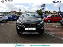 Photo 25 de l'offre de Peugeot 3008 1.2 PureTech 130ch S&S Allure à 20 190 € chez SudOuest Occasions