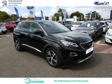 Photo 26 de l'offre de Peugeot 3008 1.2 PureTech 130ch S&S Allure à 20 190 € chez SudOuest Occasions