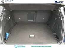 Photo 6 de l'offre de Peugeot 3008 1.2 PureTech 130ch S&S Allure à 20 190 € chez SudOuest Occasions