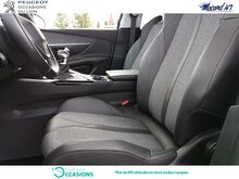 Photo 9 de l'offre de Peugeot 3008 1.2 PureTech 130ch S&S Allure à 20 190 € chez SudOuest Occasions