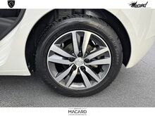 Photo 12 de l'offre de Peugeot 308 1.2 PureTech 130ch E6.c S&S Allure Business EAT8 à 15 400 € chez SudOuest Occasions