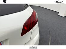 Photo 13 de l'offre de Peugeot 308 1.2 PureTech 130ch E6.c S&S Allure Business EAT8 à 15 400 € chez SudOuest Occasions