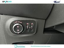 Photo 20 de l'offre de Opel Corsa 1.4 Turbo 100ch Design Edition Start/Stop 5p à 11 670 € chez SudOuest Occasions